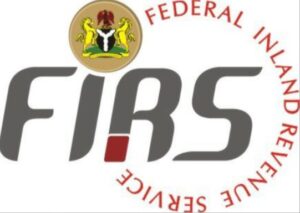 How to apply as FIRS begins recruitment of tax officers nationwide 