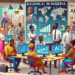 Why Nigerians need to change their mindsets about AI 