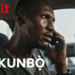 Nollywood’s ‘Tòkunbò’ enters Netflix top 5 across 183 countries 