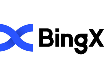 Crypto Exchange BingX loses over $43m to fresh Hacker exploit  