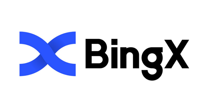 Crypto Exchange BingX loses over $43m to fresh Hacker exploit