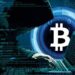 Hackers stole over $313 million through Phishing and other crypto scams in August- Report