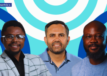 Meet the Chief Technology officers of Nigeria’s leading Fintechs 