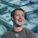Mark Zuckerberg’s networth hits $200 billion 