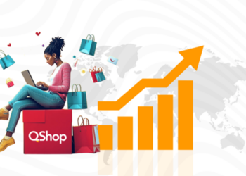 How to launch an e-commerce website for international sales from Nigeria 