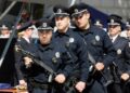 Fake Ukrainian Cops defraud businessman of $250,000 in Crypto