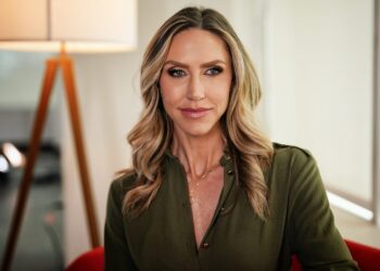 Trump’s Family X accounts hacked to promote Crypto Scam  
