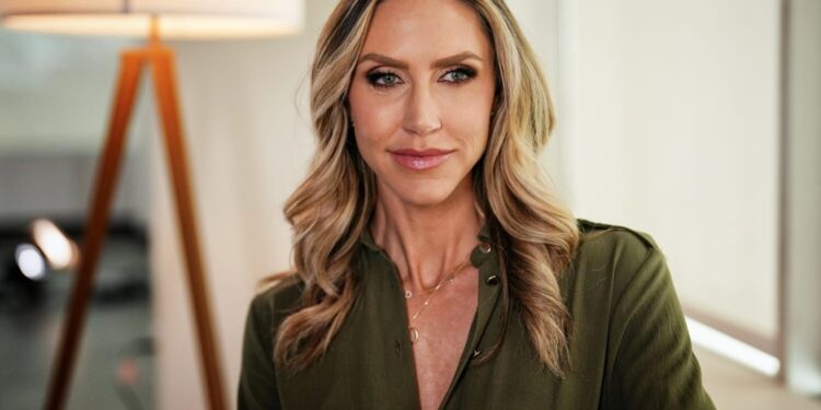 Trump’s Family X accounts hacked to promote Crypto Scam