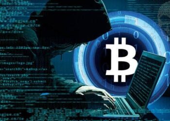 Hackers laundered $49.3 million Ethereum in first week of September using Tornado cash
