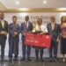 Heirs insurance group announces winners of N8 Million essay championship scholarship