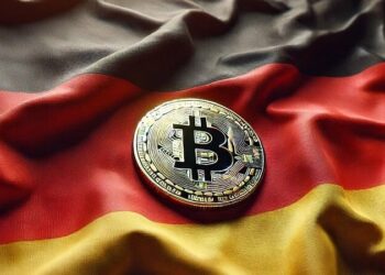 German authorities shut down 47 crypto exchanges over alleged money laundering