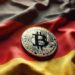 German authorities shut down 47 crypto exchanges over alleged money laundering