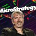 Microstrategy buys additional $458 million worth of Bitcoin, now holds 252,220 BTC