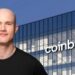 Coinbase and the US SEC clash over crypto regulation, makes court appearance on Sept 23  