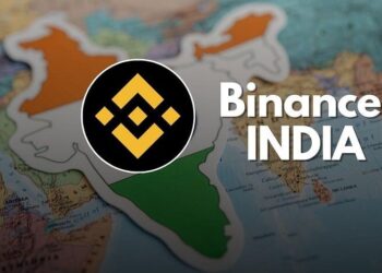 Binance helps Indian authorities recover $47.6 million from trending gaming scam