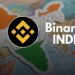 Binance helps Indian authorities recover $47.6 million from trending gaming scam