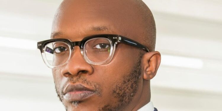 C&I Leasing commences Electric Vehicle offerings as shareholders approve firm’s dividend