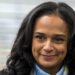 Angolan billionaire, Isabel dos Santos loses appeal over $778M asset freezing order