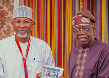 Tinubu’s livestock committee recommends ranching, open-grazing as solution to farmer-herder crisis 