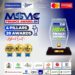 MSME Finance Awards