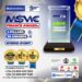 MSME Finance Awards