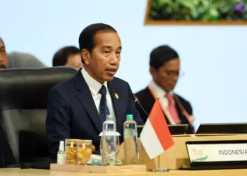 African countries set to sign $3.5 billion trade and investments deals with Indonesia 
