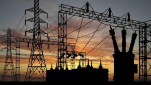 Power outages cost Nigerian firms 3% of annual sales—AfDB report  