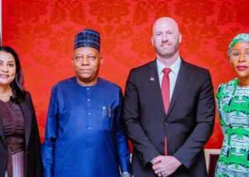 ExxonMobil to invest $10 billion in Nigeria’s offshore oil operations — FG