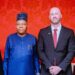 ExxonMobil to invest $10 billion in Nigeria’s offshore oil operations — FG  