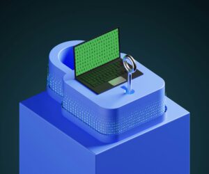 The pertinence of data privacy and protection in Nigeria’s electricity industry: A legal perspective