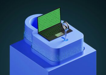 The pertinence of data privacy and protection in Nigeria’s electricity industry: A legal perspective