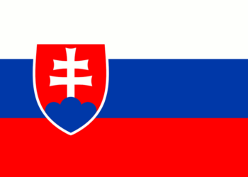 Slovakia launches National scholarship programme for international scholars 