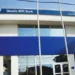 Stanbic IBTC posts 65.81% growth in pre-tax profit driven largely by stronger top-line performance.