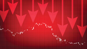 NGX opens June 2026 with N1.81 trillion decline despite historic T+1 transition