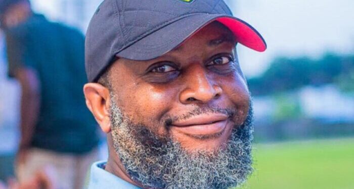 ‘Major challenges affecting solar energy adoption in Nigeria and solutions’ — Bome Ojoboh, CEO of Extreme Mutual Limited