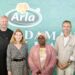 Arla Foods hosts inaugural open day at its innovative dairy Farm in Damau Kaduna State