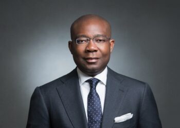 The Africa Business Coalition for Health embraces new role as new secretariat for the Corporate Alliance against Malaria in Africa