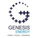 Genesis Energy and BPA Komani announce strategic partnership to accelerate clean energy initiatives in Africa