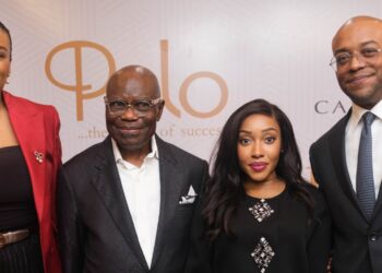 Polo Limited hosts collectors’ evening exploring luxury asset investment 