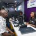 FCMB leadership takes customer service to the frontlines 