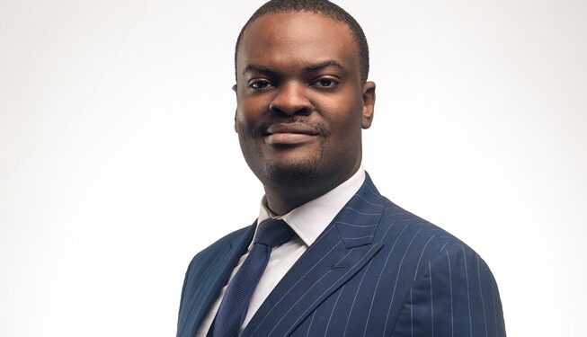 Revolutionizing investment education: Harnessing the power of gamification 