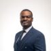 Revolutionizing investment education: Harnessing the power of gamification 