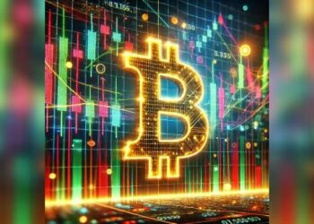 How Crypto exchanges generate trading volumes and why it is important 