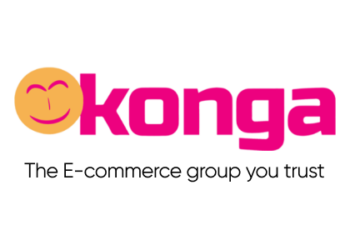 Konga launches 30-Day shopping extravaganza for Nigerians