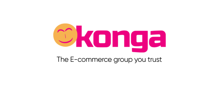 Konga launches 30-Day shopping extravaganza for Nigerians