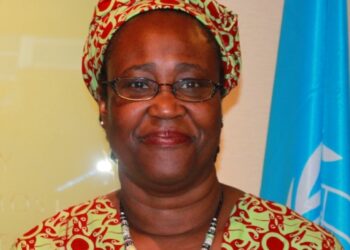 Donors, Government and the funding of CSOs in Nigeria 