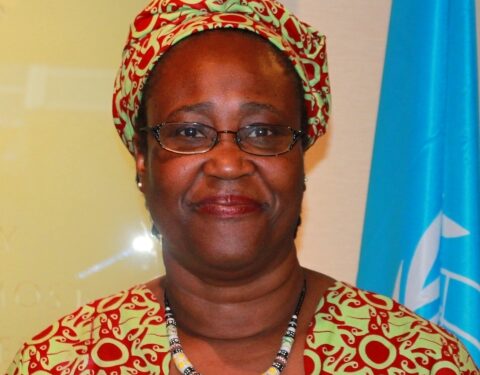 Donors, Government and the funding of CSOs in Nigeria 