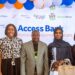 Access bank engages Kano customers on products and service quality