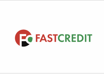 Fast Credit Limited celebrates 10th anniversary
