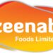 Zeenab foods limited announces the successful redemption of its N1.6 Billion Series 1 (Tranche A) commercial paper issuance